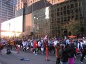 Detroit Turkey Trot 2008 10K 0235